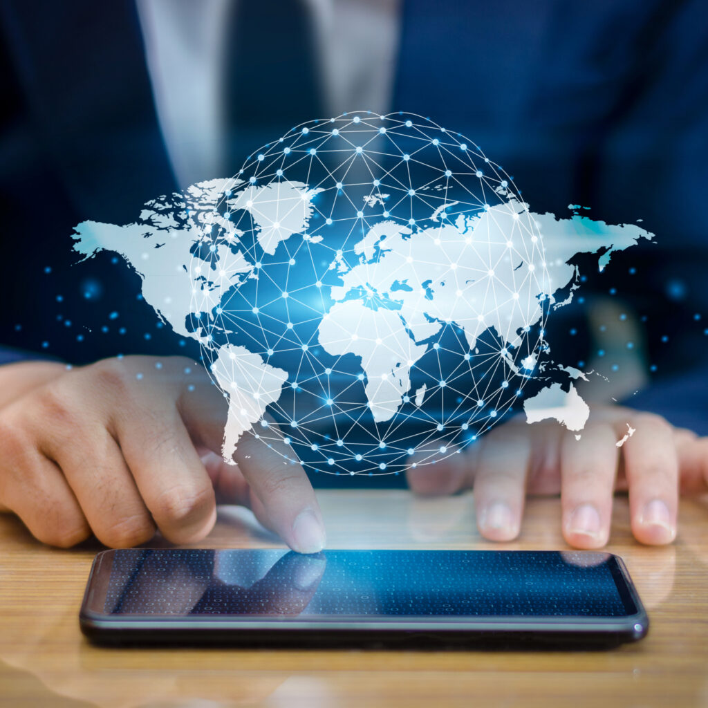 Global Export Solutions