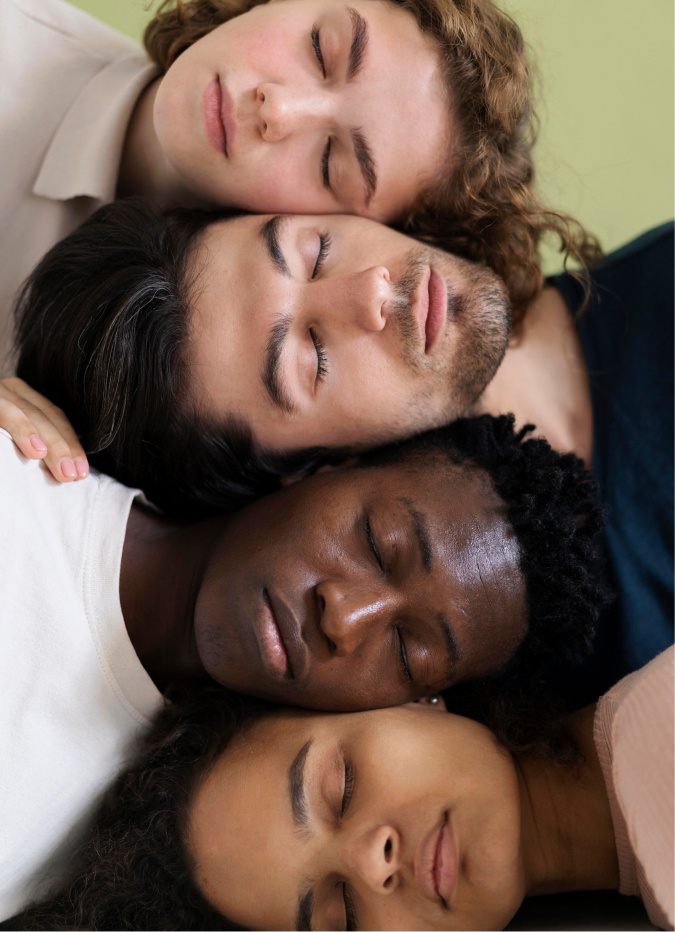 Our Workforce, Our Strength